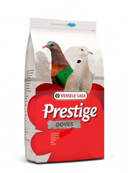 Versele-Laga Turteltauben Prestige 20 kg