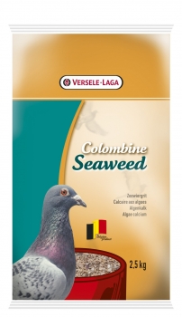 Versele-Laga See-Algen 2,5 kg