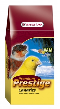 Versele-Laga Kanarien Premium 2,5 kg