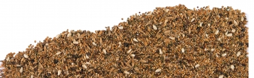Versele-Laga Afrikanische Sittiche Loro Parque Mix 1 kg