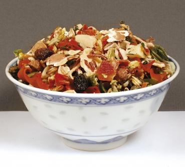 Versele-Laga Hawaiian Sweet Noodlemix 400 g