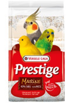 Versele-Laga Muschelsand Premium Marine 5 kg