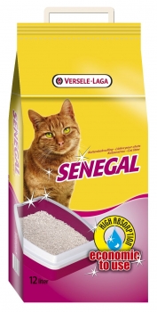 Versele-Laga Senegal 7,5 kg