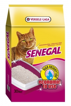 Versele-Laga Senegal 18 kg