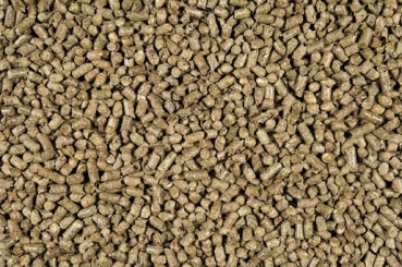 Versele-Laga Cubetto Straw 5 kg