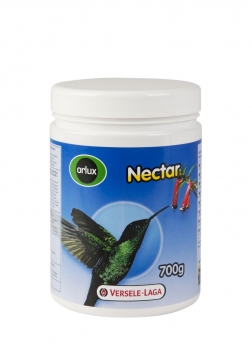 Versele-Laga Orlux Nectar 700 g