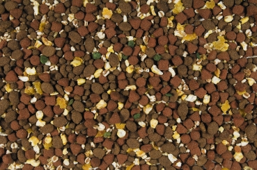 Versele-Laga Oké Special Dinner 20 kg