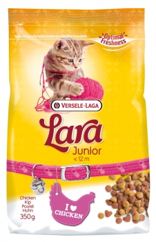 Versele-Laga Lara Junior 350 g