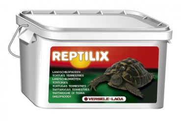Versele-Laga Reptilix Schildkröte 1 kg