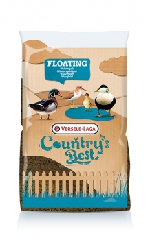 Versele-Laga Floating Micro 5 kg