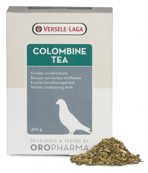 Versele-Laga Oropharma Colombine Tee 300 g