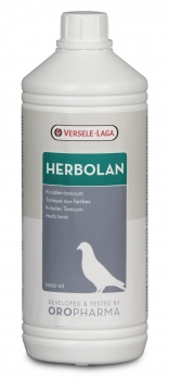 Versele-Laga Oropharma Herbolan 1 l