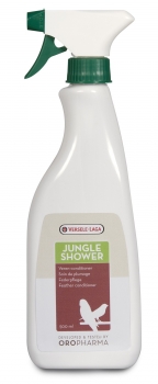 Versele-Laga Oropharma Jungle Shower 500 ml