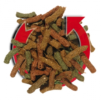 Versele-Laga Cuni Adult Complete 8 kg