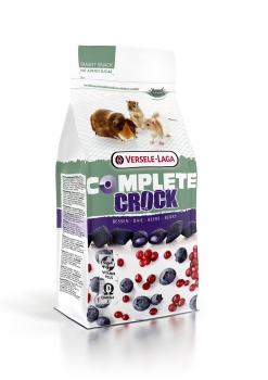 Versele-Laga Crock Complete Berry 50 g