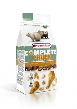 Versele-Laga Crock Complete Chicken 50 g