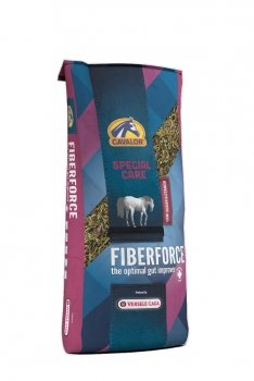Versele Cavalor FiberForce
