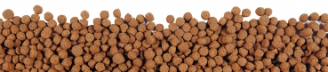 Cavalor Start & Go Soft Pferdefutter 15 kg