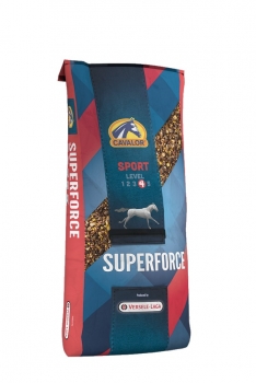 Versele-Laga Superforce 20 kg