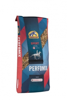 Versele-Laga Perfomix 20 kg