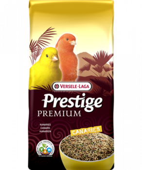 Versele-Laga Kanarien Premium 20 kg