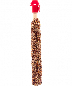 Versele-Laga Sticks Kanarien rote Früchte & Minze 2 Stück 60 g