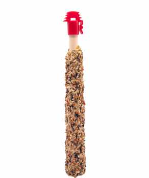 Versele-Laga Sticks Kanarien Eier & Thymian 2 Stück 60 g