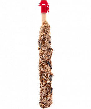 Versele-Laga Sticks Papageien Banane & Kokos 2 Stück 60 g