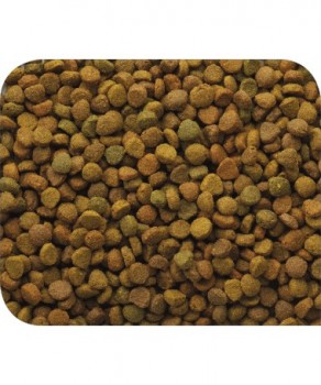 Versele-Laga Oké Classic Variety Katzenfutter 10 kg