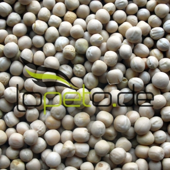 Gelbe Erbsen 25 kg