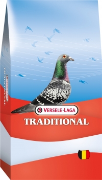 Versele Rennfutter 20 kg