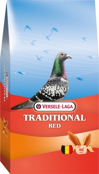 Versele-Laga Reise Active Life 25 kg