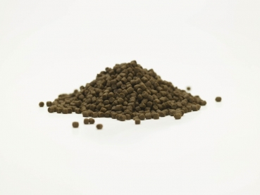 Biomar Forellenfutter 3 mm Pellets