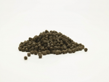 Biomar Forellenfutter 6 mm Pellets