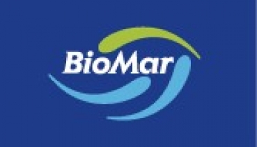 Biomar Forellenfutter EFICO Alpha 756 4,5 mm 20 kg