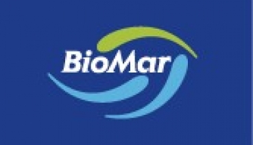 Biomar Forellenfutter INICIO Plus G 0,4 mm 5 kg