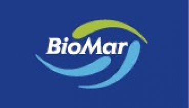 Biomar Forellenfutter EFICO Enviro 920 Advance 6,0 mm 25 kg - MHD 21.04.25