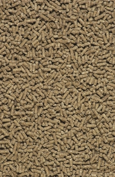Versele-Laga Country's Best Gold 4 Gallico Pellet 20 kg