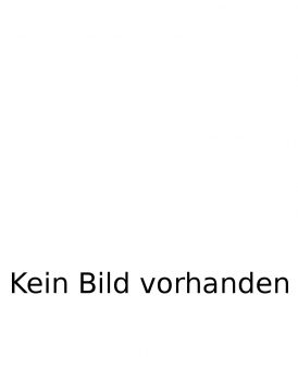 Hirn-Spezial Bierhefe 400 g