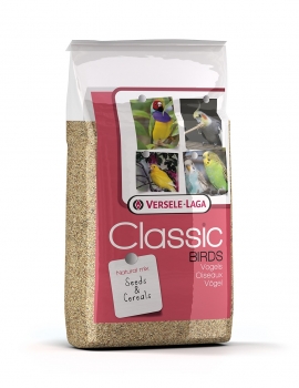 Versele-Laga Aga-Neo Classic 20 kg