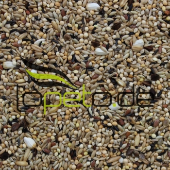 Versele-Laga Neophemen Prestige 20 kg