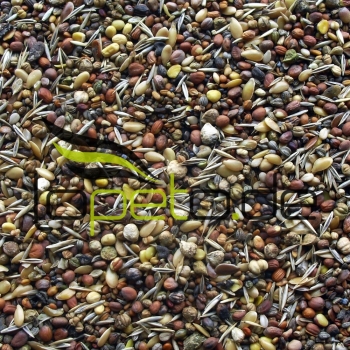 Versele-Laga Wildsamen Prestige 15 kg