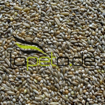 Versele-Laga Wellensittiche Zucht Prestige 20 kg