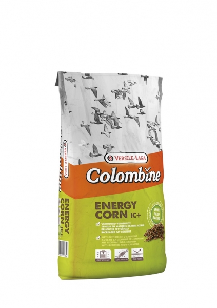 Versele-Laga Energy-Corn I.C. 15 kg