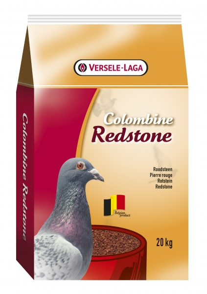 Versele-Laga Rotstein 20 kg