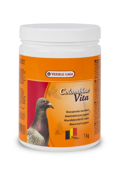 Versele-Laga Vita 1 kg