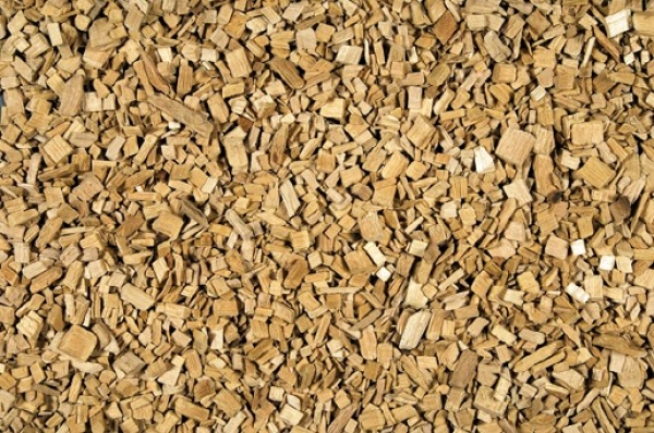 Versele-Laga Wood Bedding n° 8 grob 15 kg