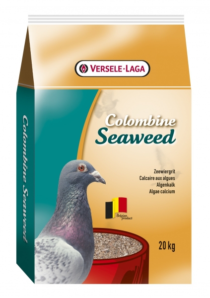 Versele-Laga See-Algen 20 kg