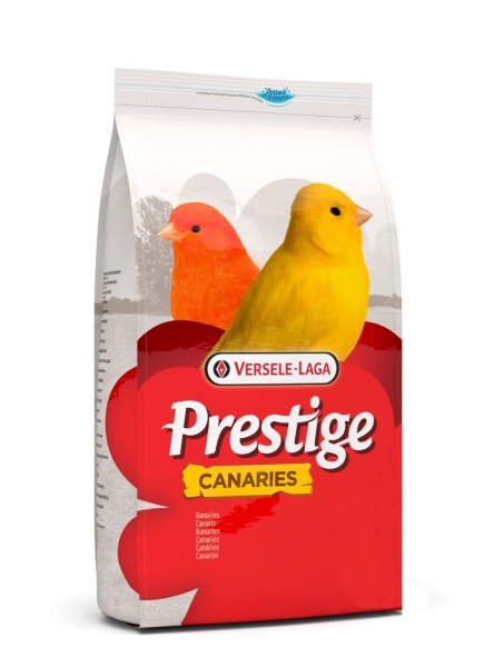 Versele-Laga Kanarien Prestige 20 kg