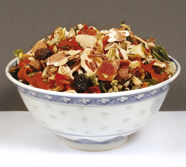 Versele-Laga Hawaiian Sweet Noodlemix 400 g